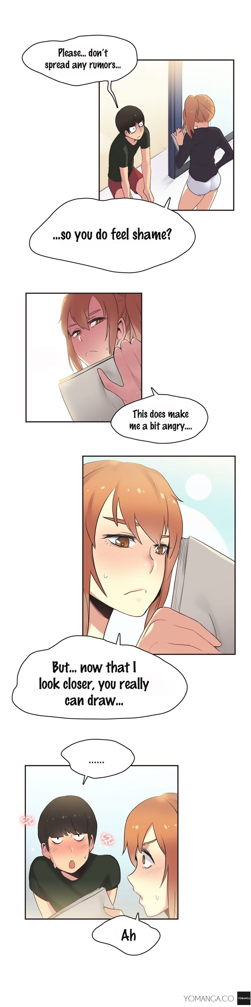 Page 3 of Chapter 24