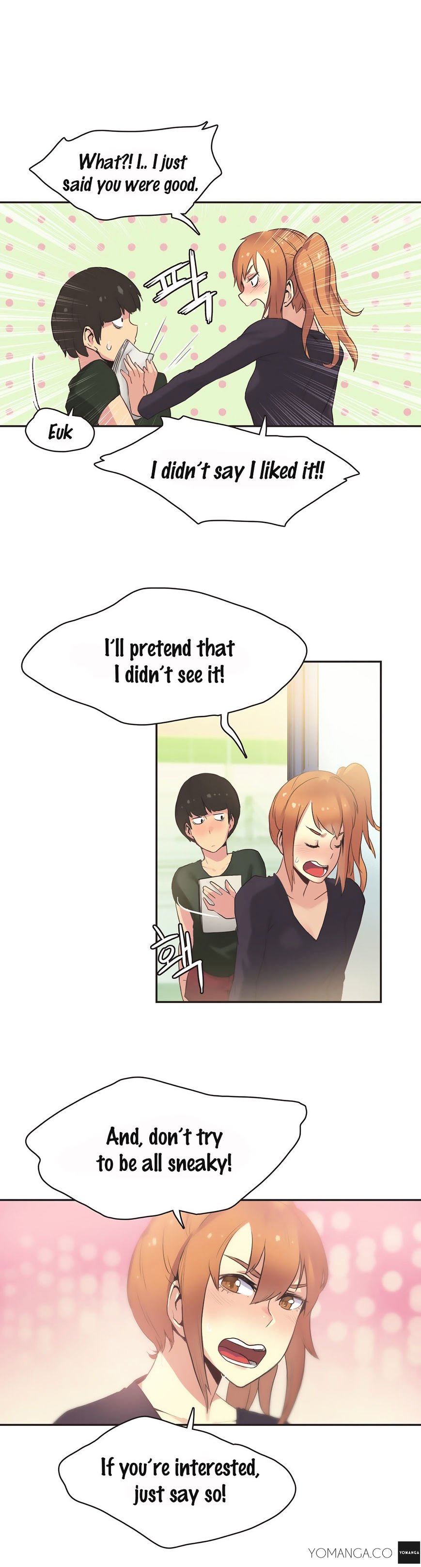Page 4 of Chapter 24