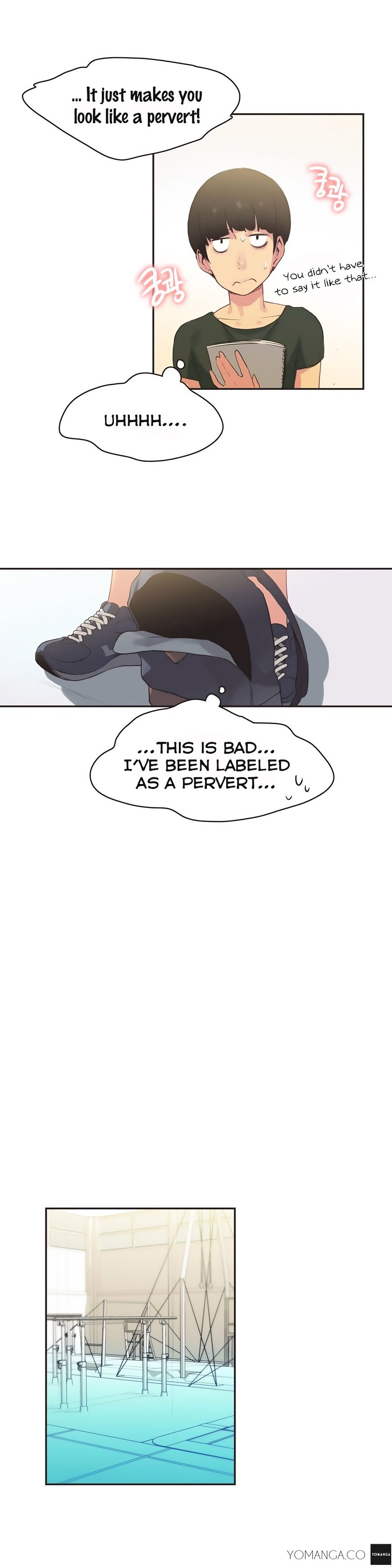 Page 5 of Chapter 24