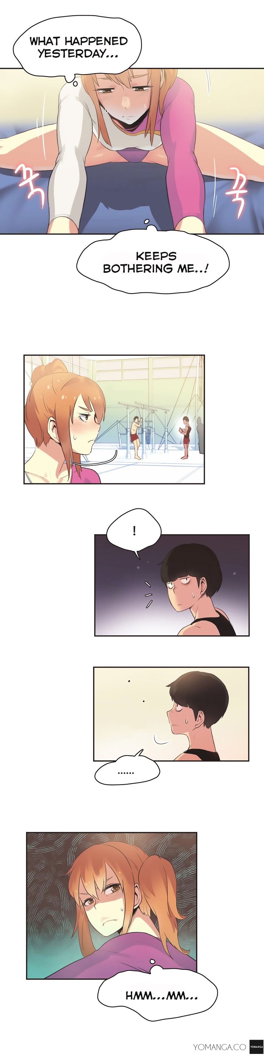 Page 7 of Chapter 24