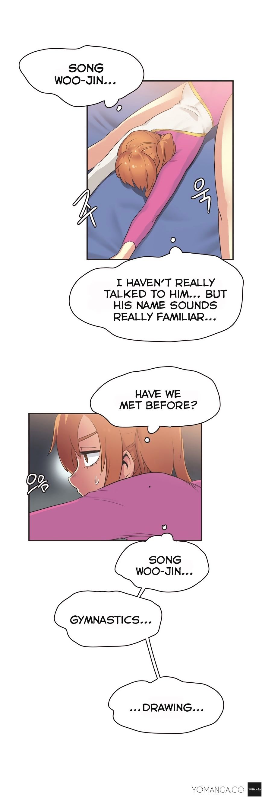 Page 8 of Chapter 24