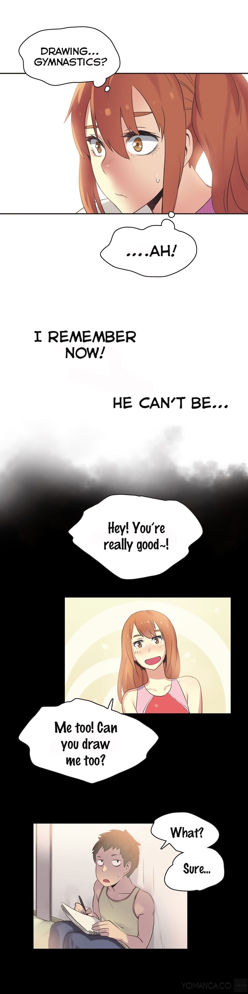 Page 9 of Chapter 24