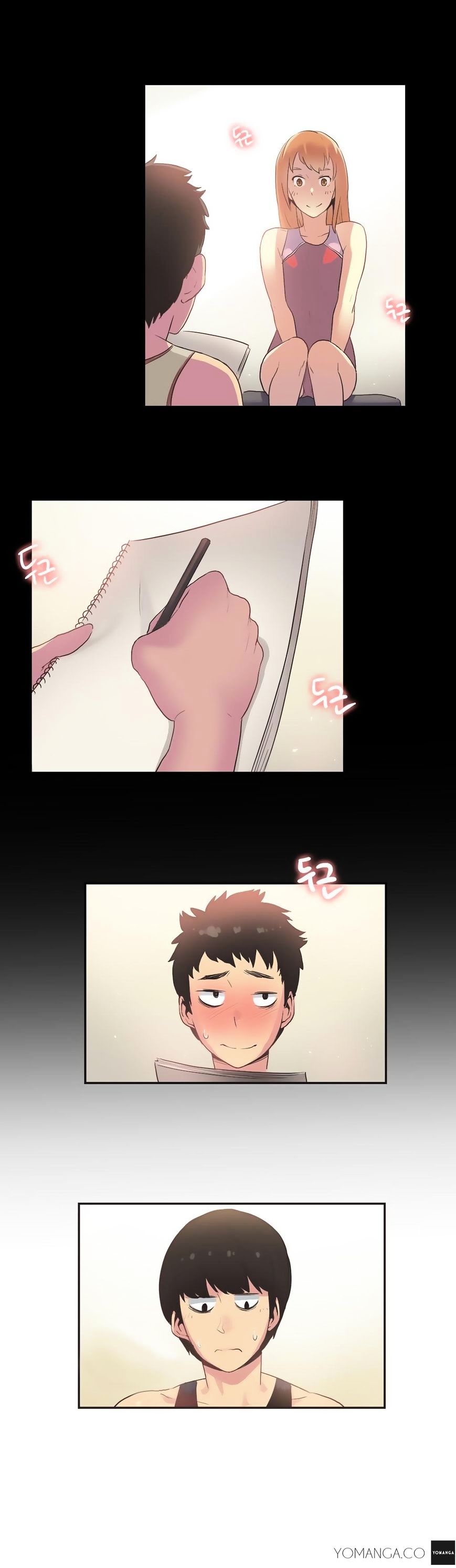 Page 10 of Chapter 24