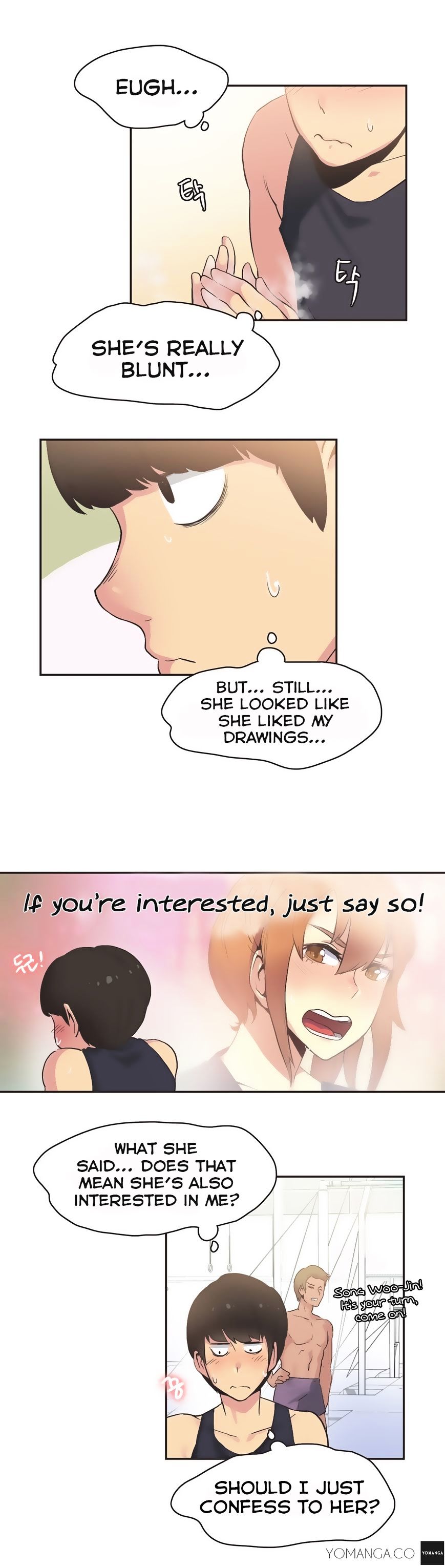 Page 11 of Chapter 24