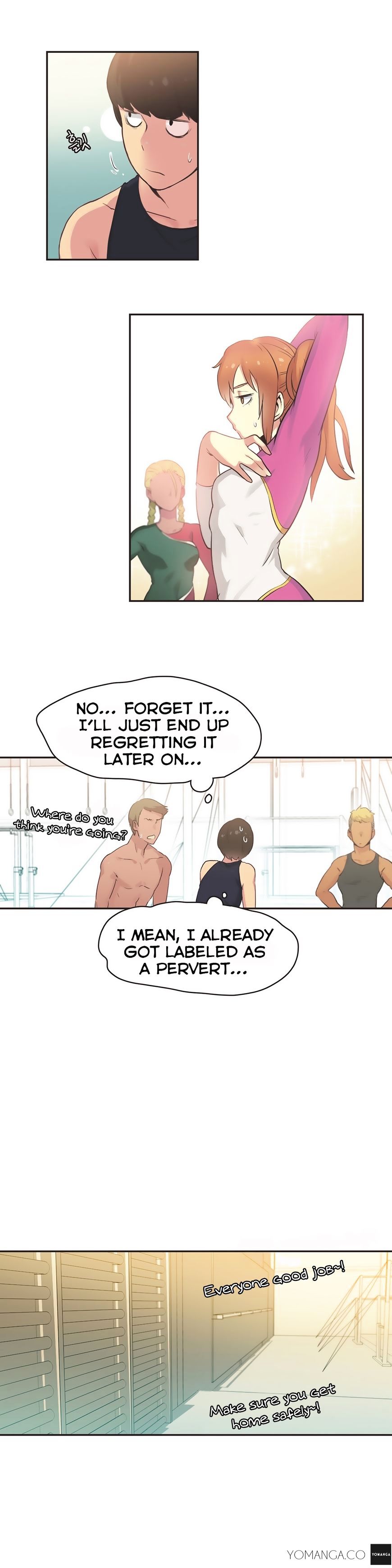Page 12 of Chapter 24