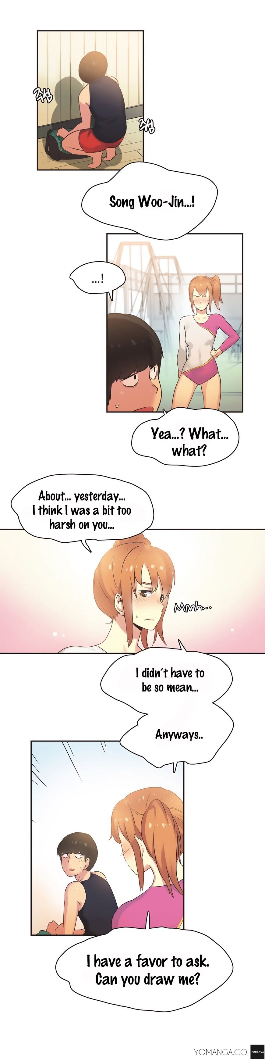 Page 13 of Chapter 24
