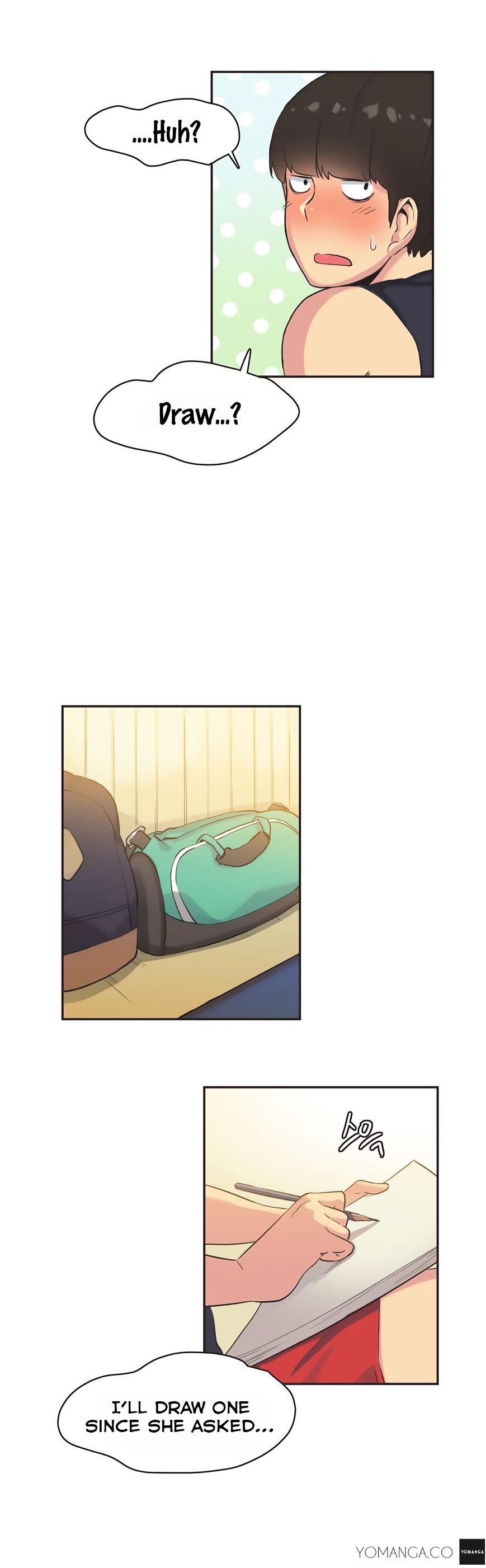 Page 14 of Chapter 24