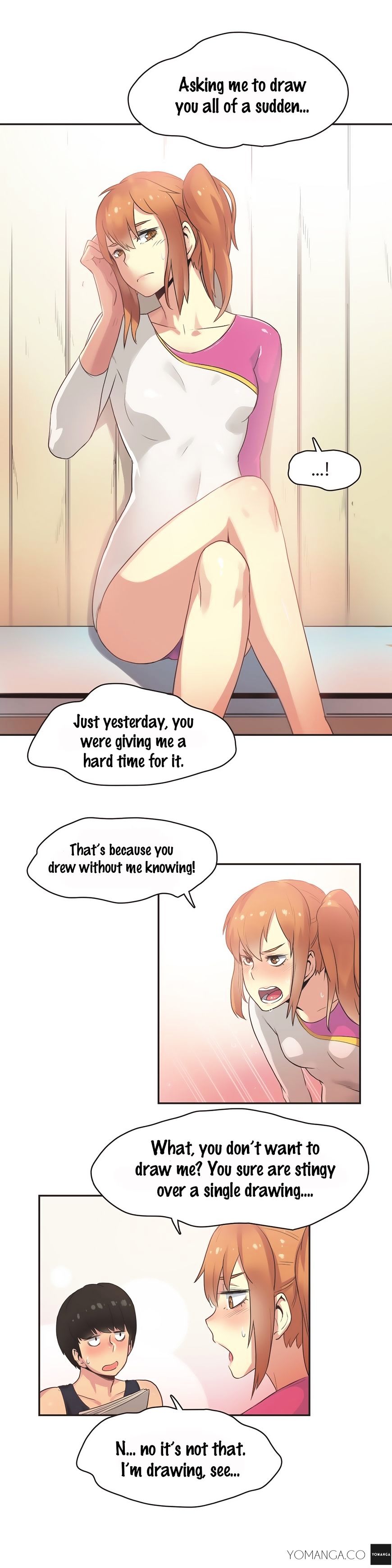 Page 15 of Chapter 24