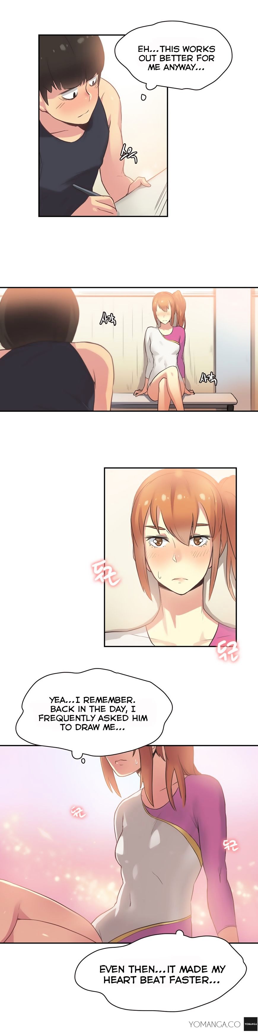 Page 16 of Chapter 24