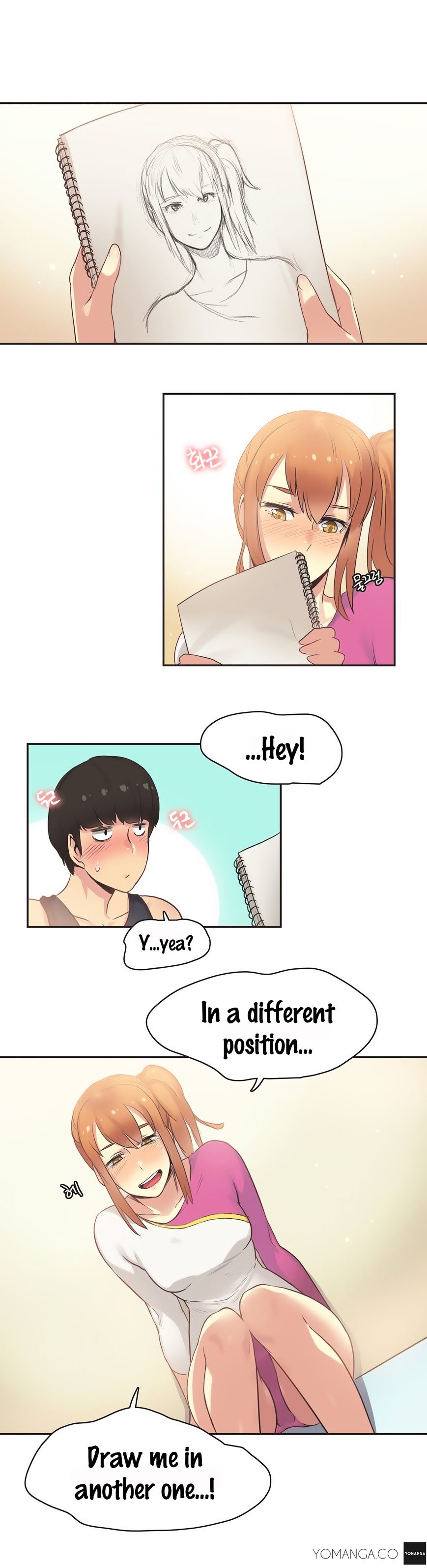 Page 18 of Chapter 24