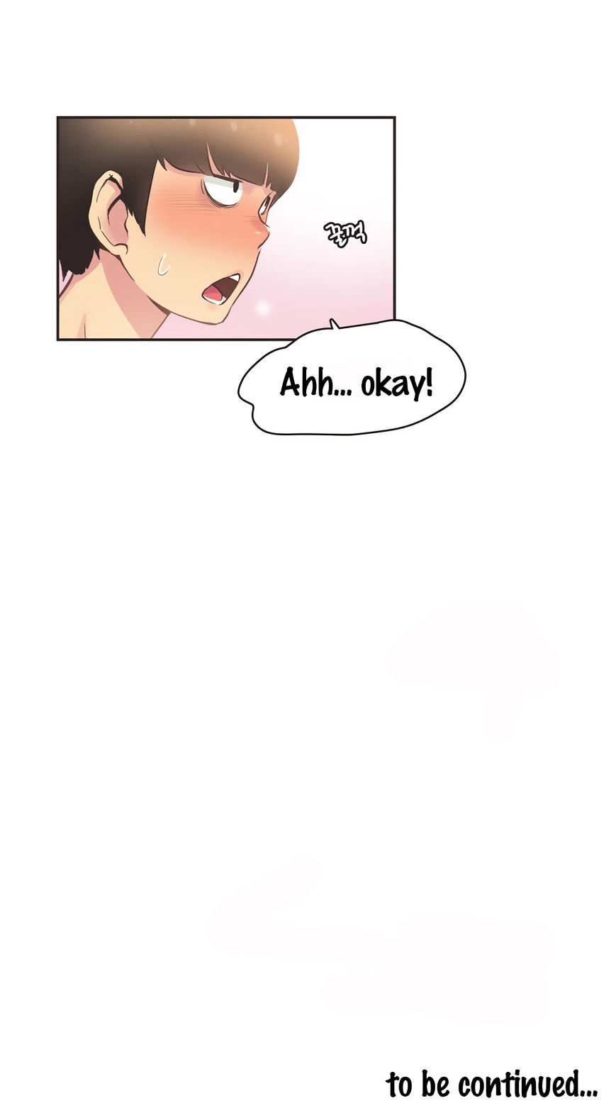 Page 19 of Chapter 24