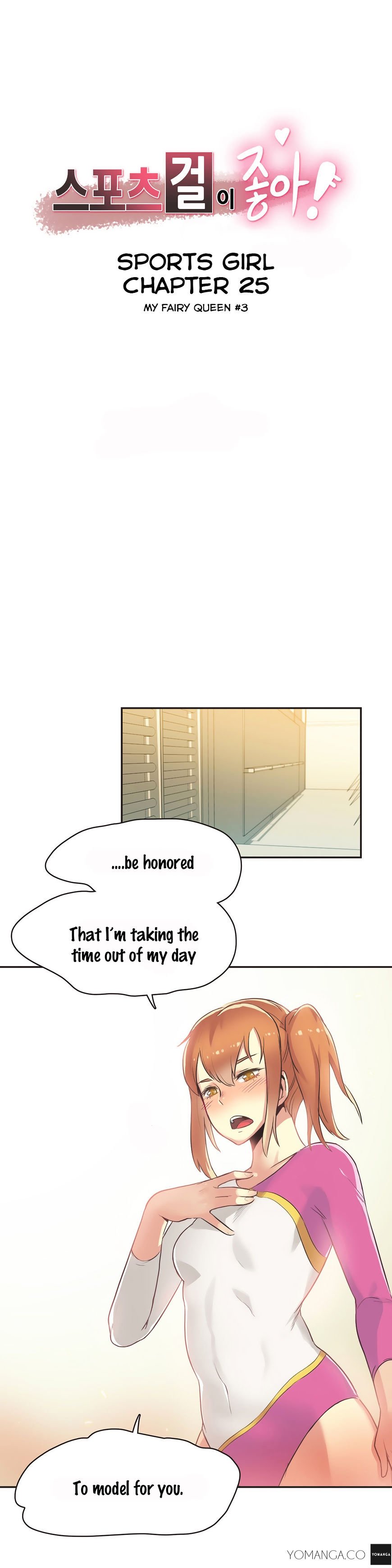 Page 2 of Chapter 25