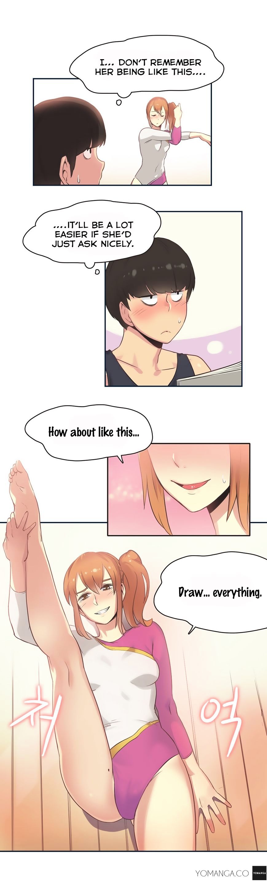 Page 3 of Chapter 25