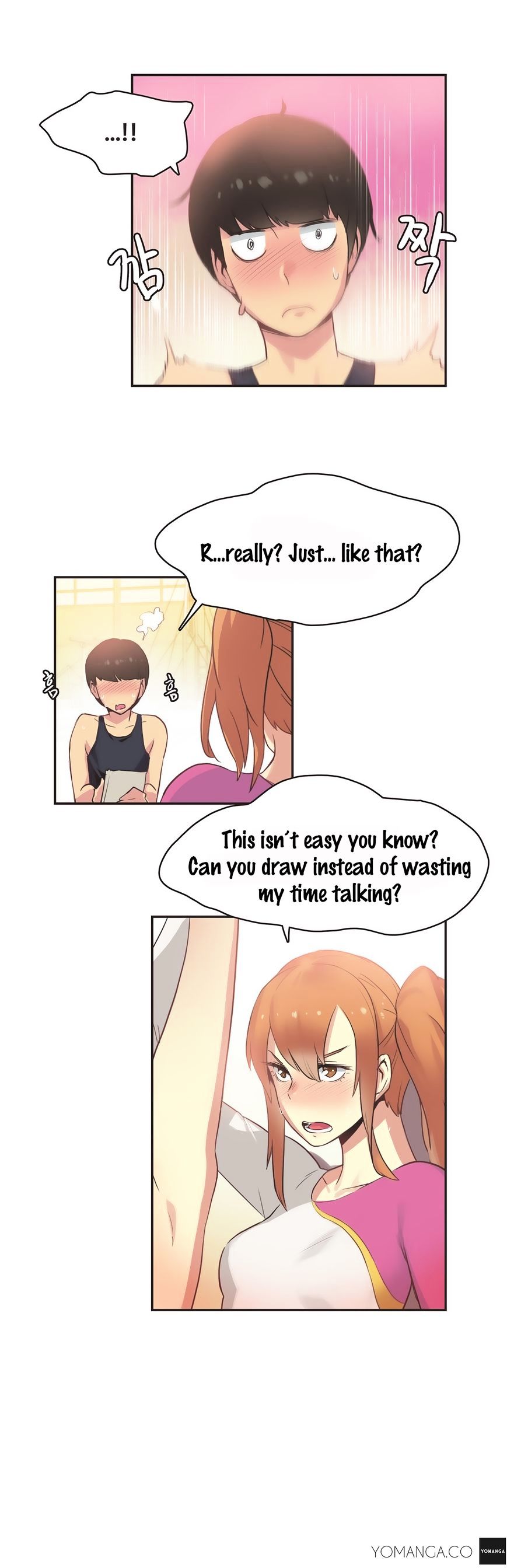 Page 4 of Chapter 25