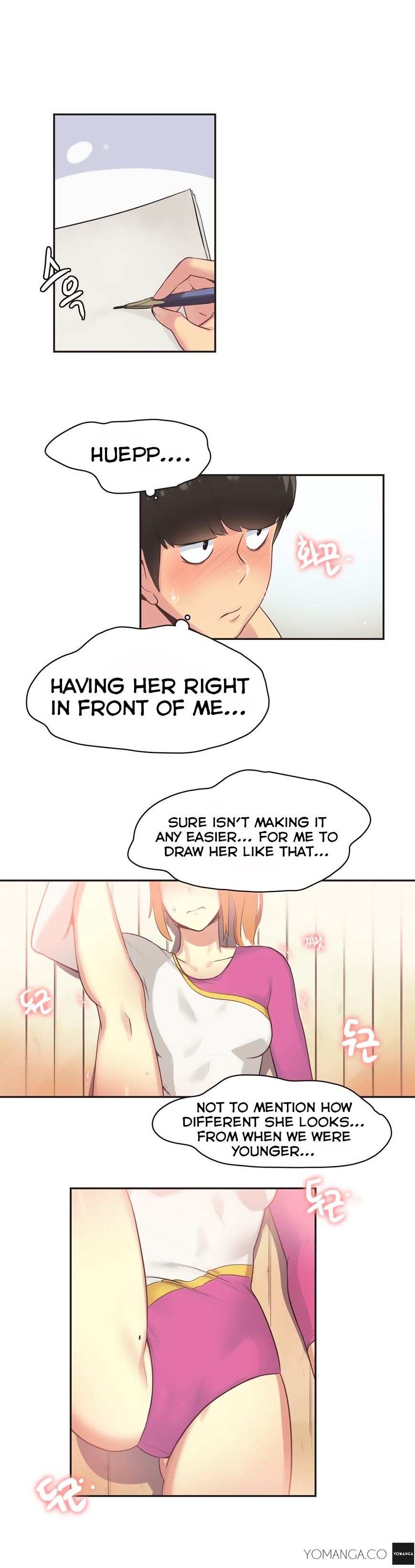 Page 5 of Chapter 25