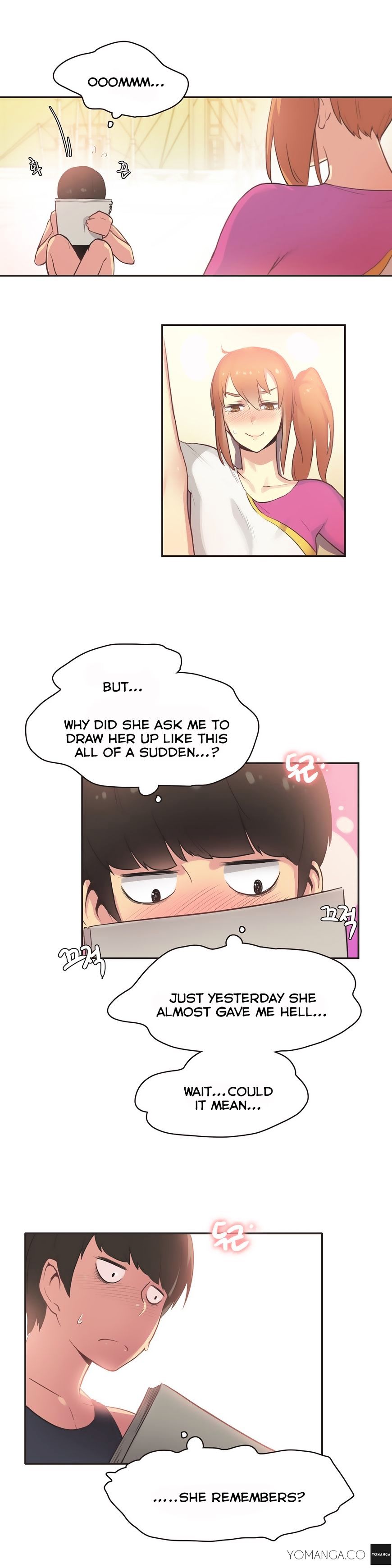 Page 6 of Chapter 25