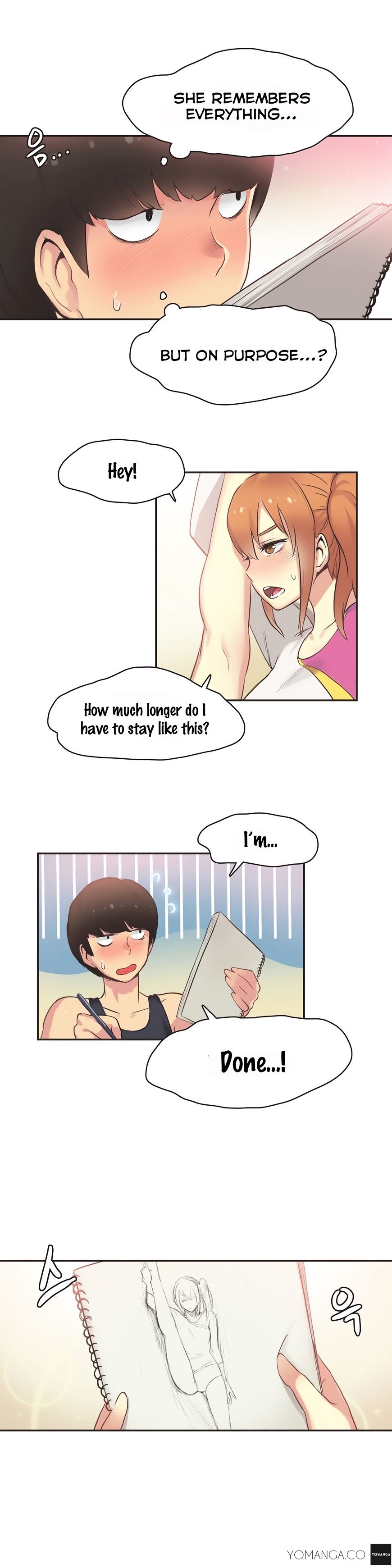 Page 7 of Chapter 25