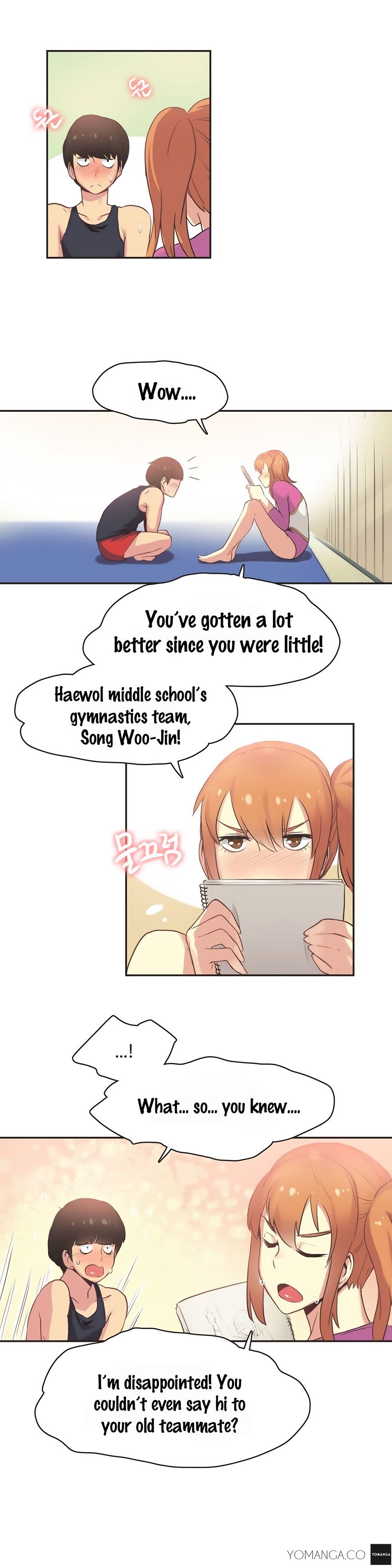 Page 8 of Chapter 25