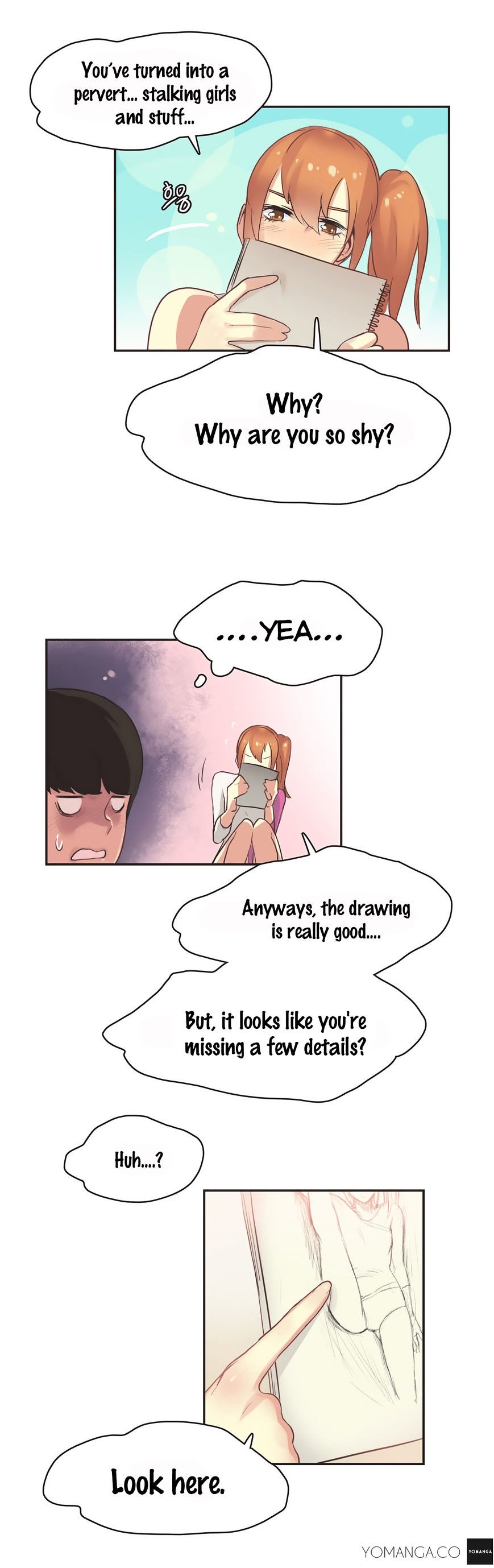 Page 9 of Chapter 25