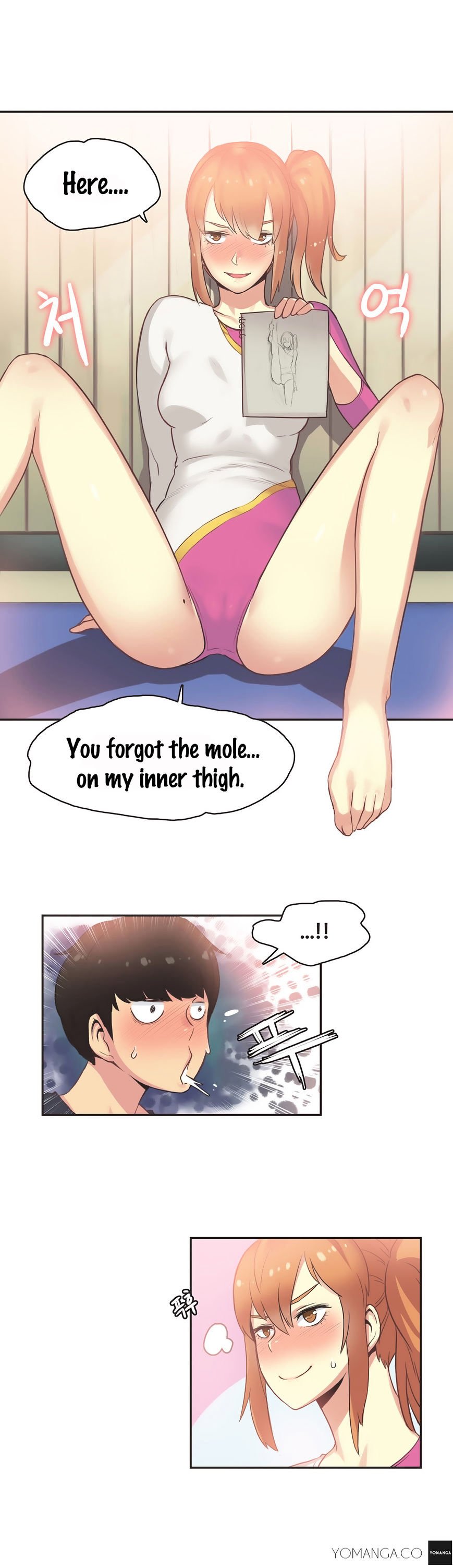 Page 10 of Chapter 25