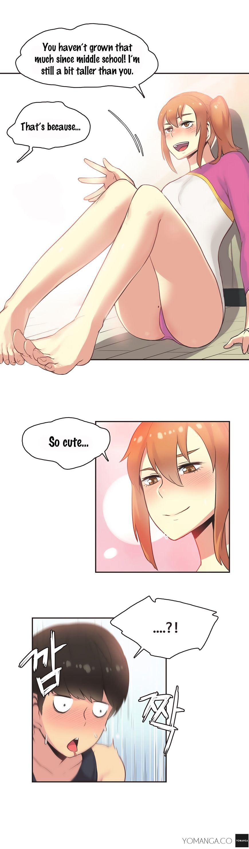 Page 12 of Chapter 25