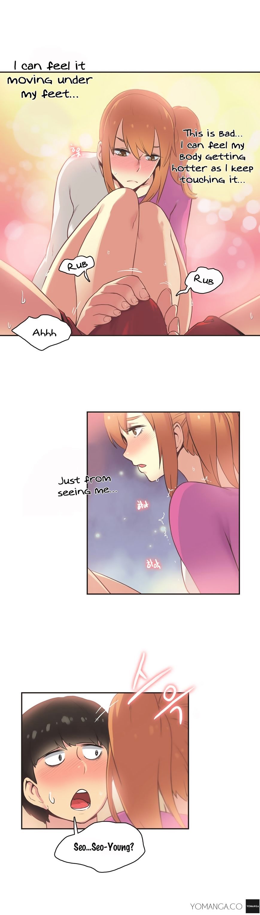 Page 15 of Chapter 25