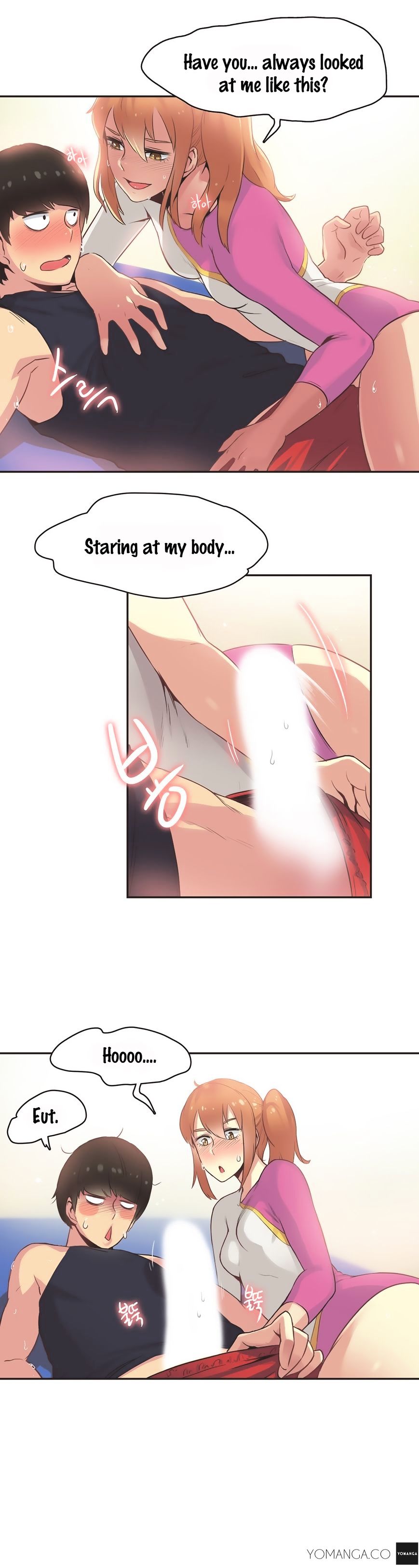 Page 16 of Chapter 25