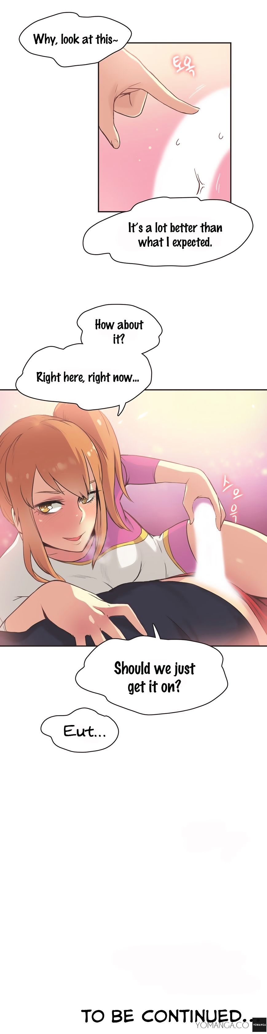 Page 17 of Chapter 25