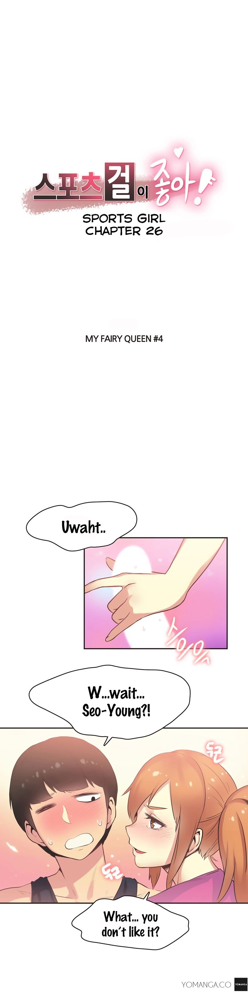 Page 2 of Chapter 26