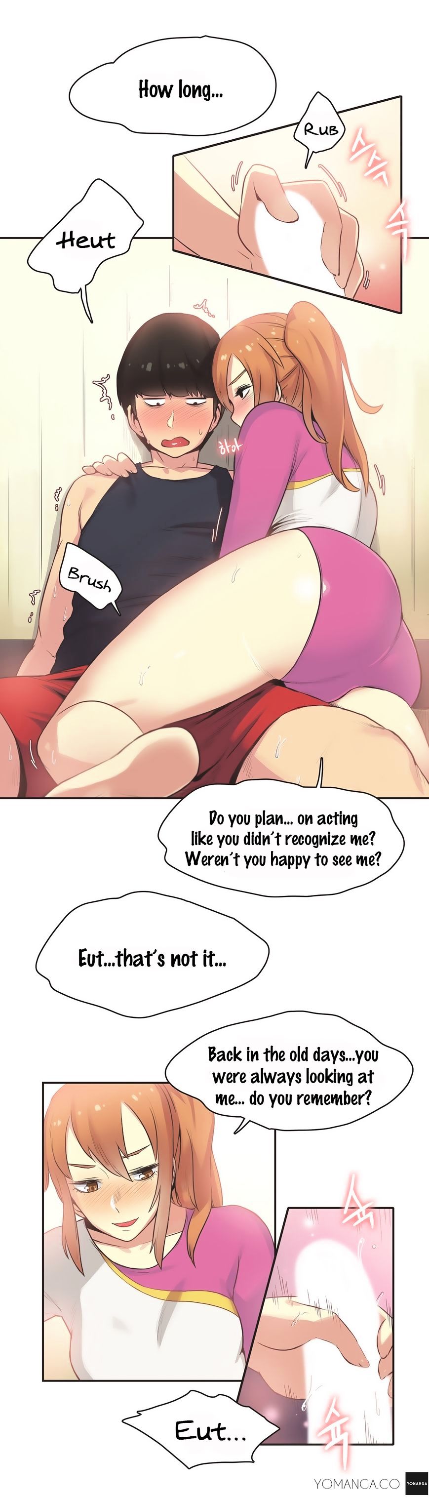 Page 3 of Chapter 26