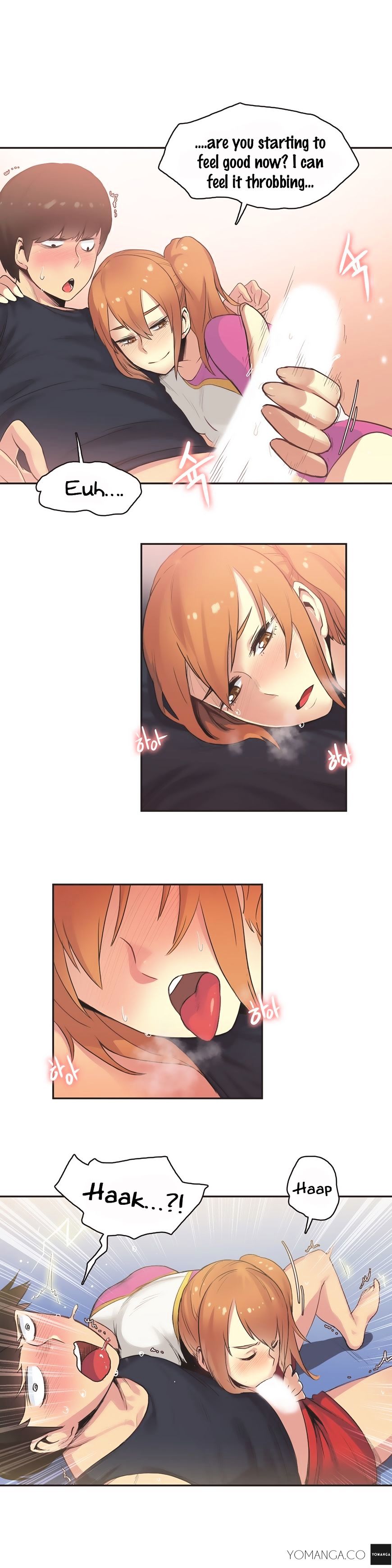 Page 4 of Chapter 26