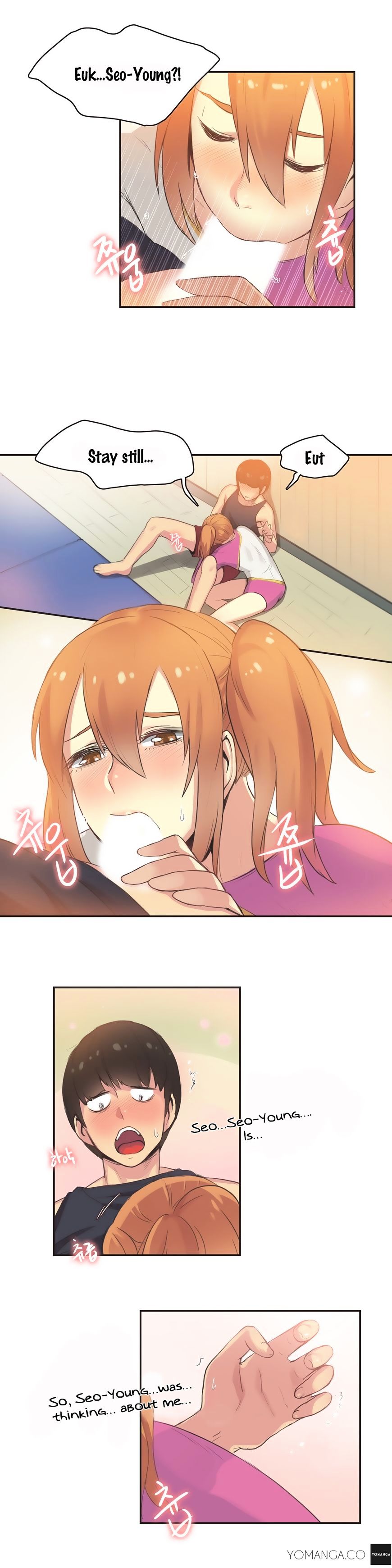 Page 5 of Chapter 26