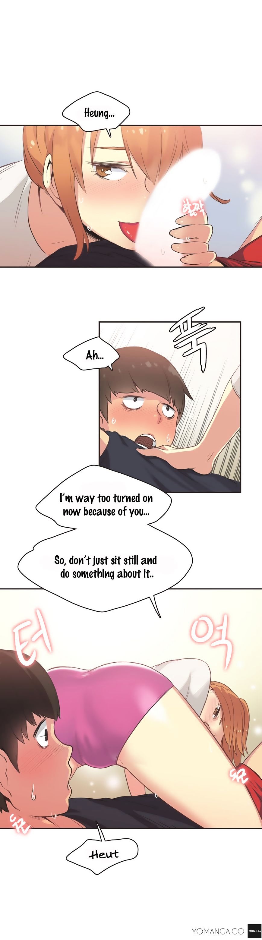 Page 6 of Chapter 26