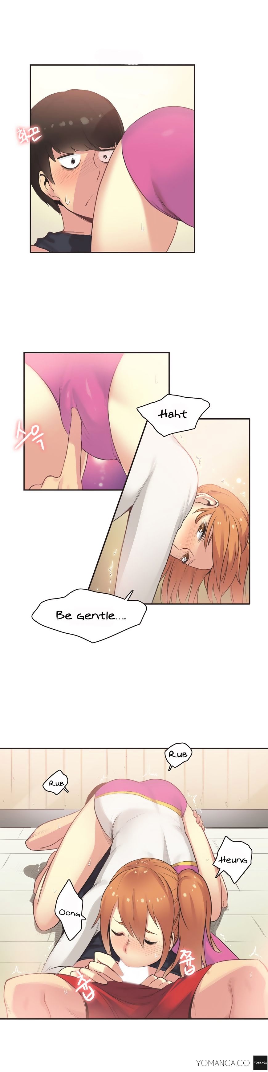 Page 7 of Chapter 26