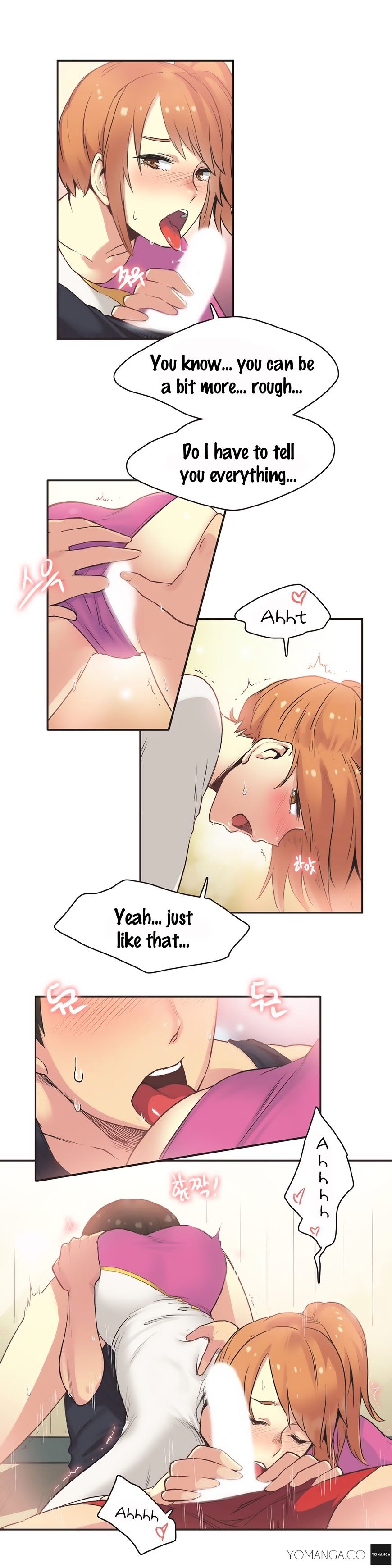 Page 8 of Chapter 26