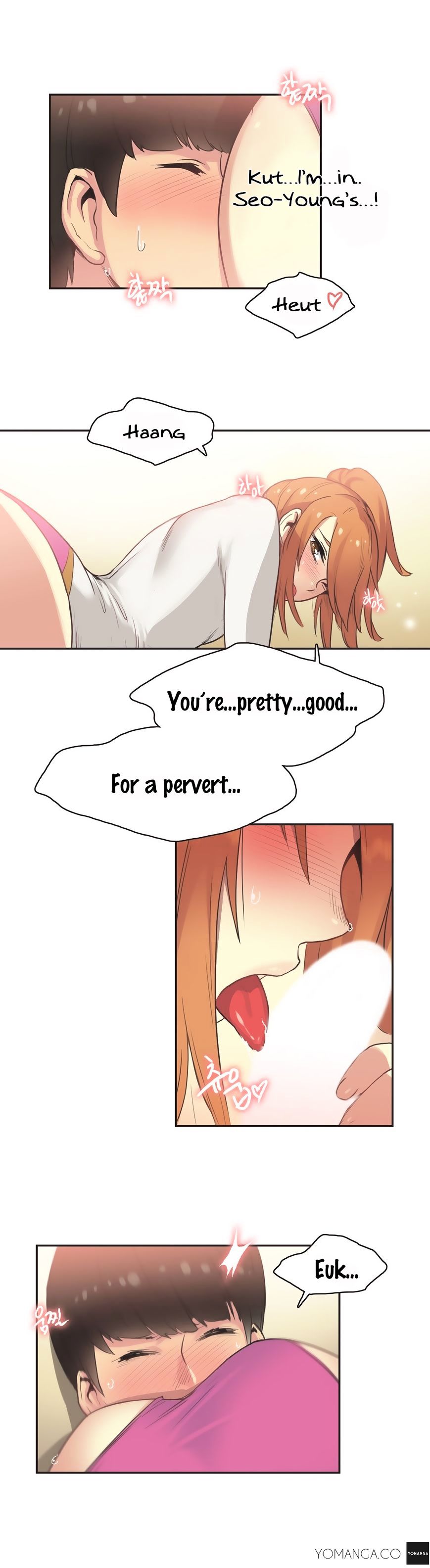Page 9 of Chapter 26