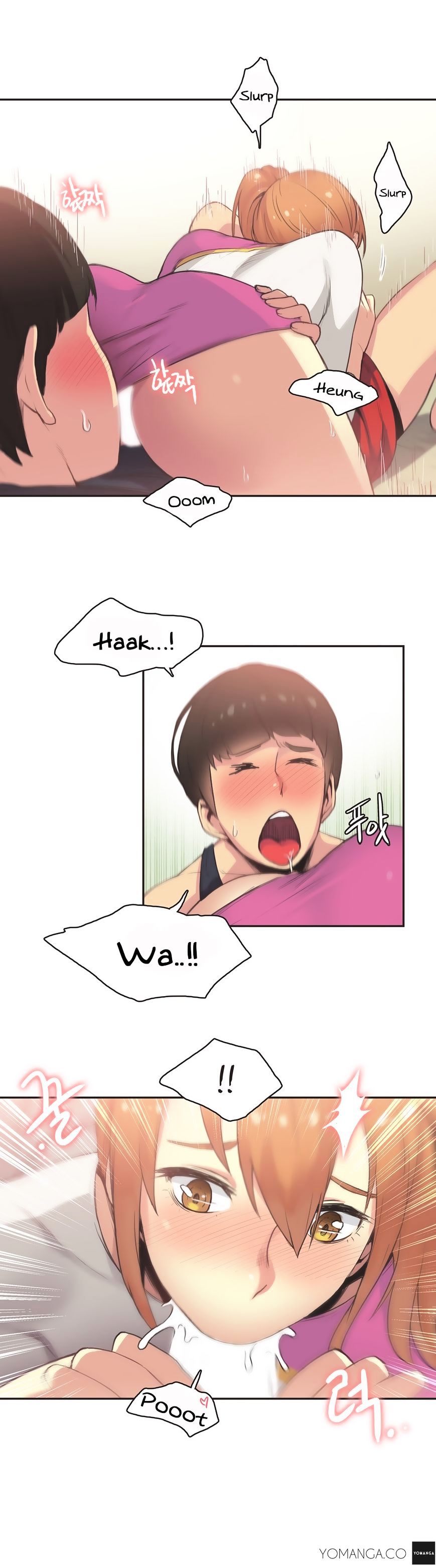 Page 10 of Chapter 26