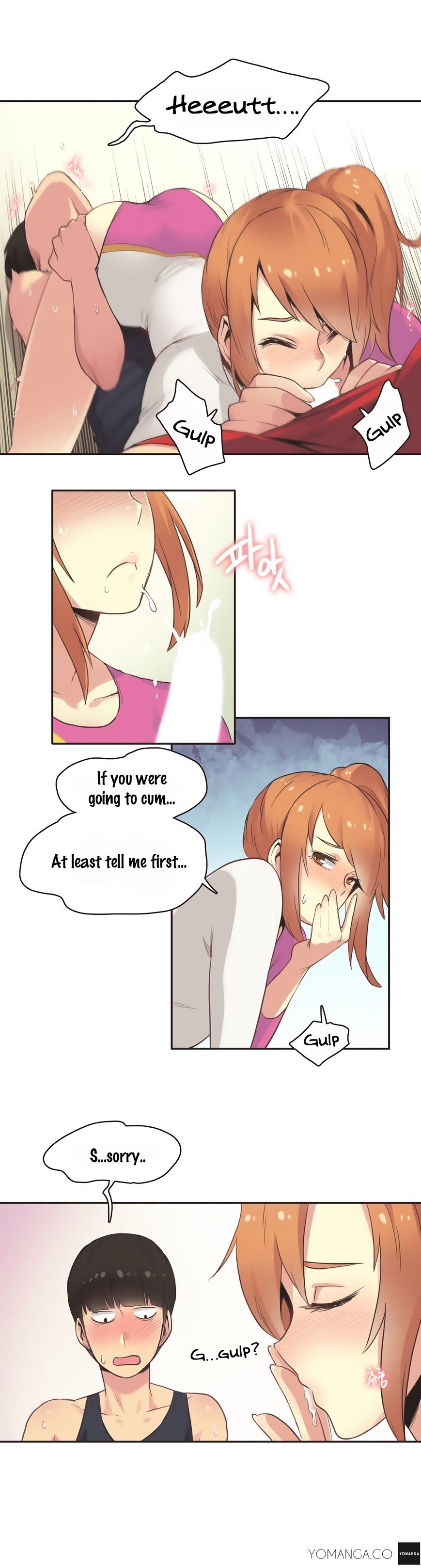 Page 11 of Chapter 26