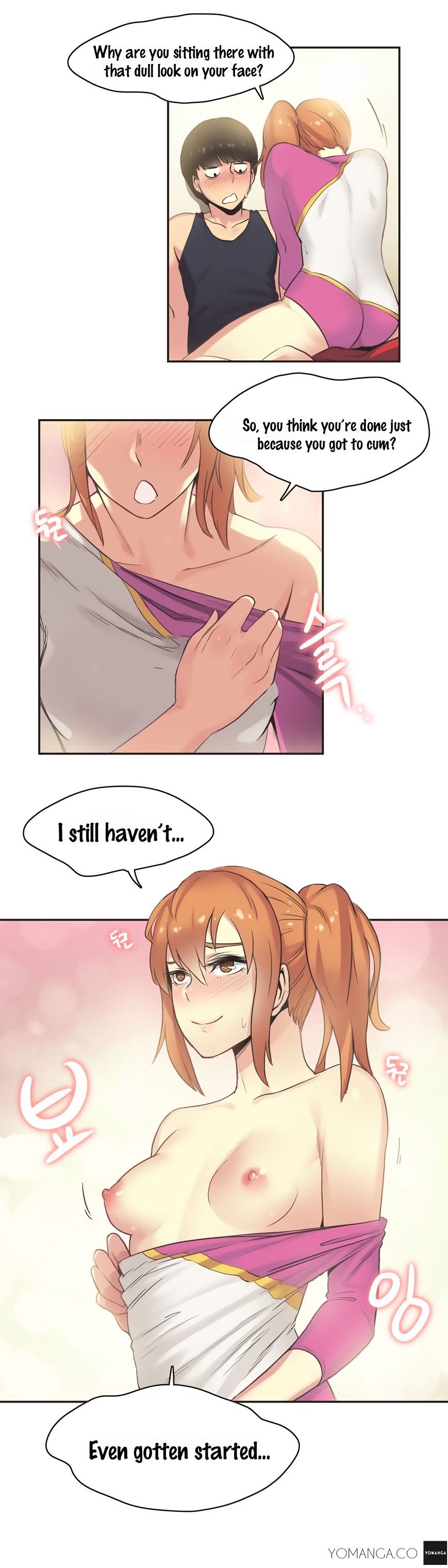 Page 12 of Chapter 26