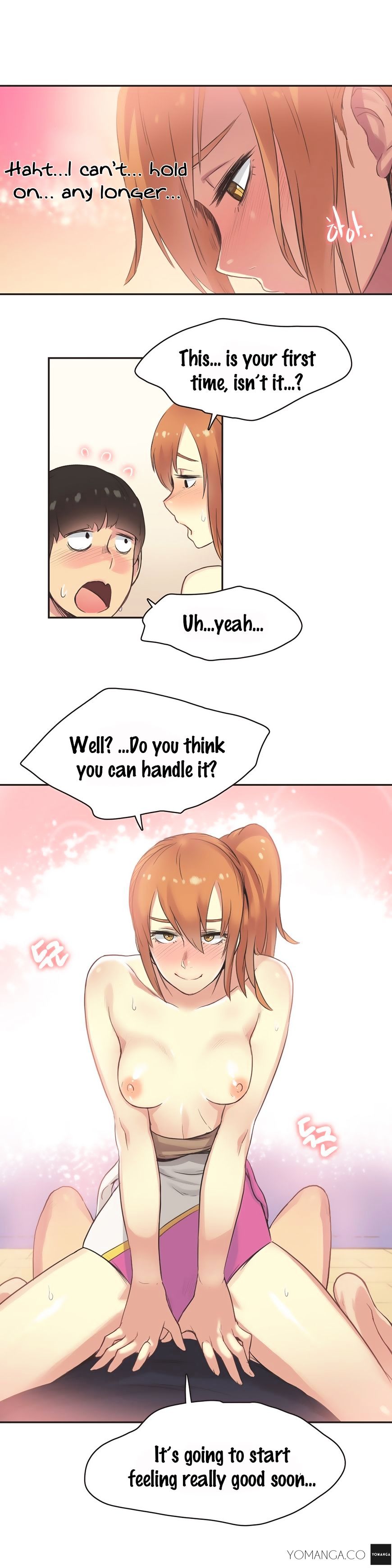 Page 15 of Chapter 26