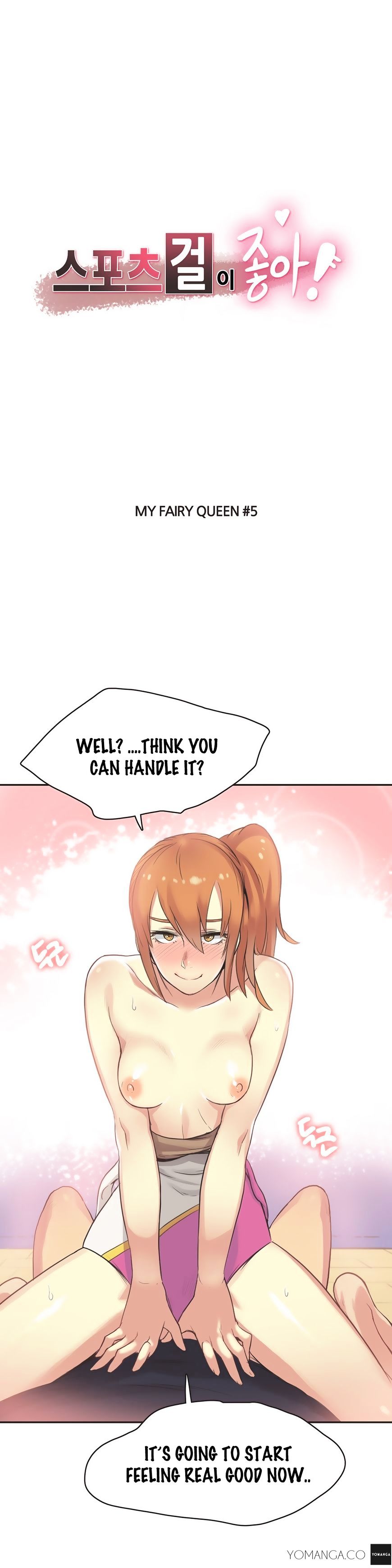 Page 2 of Chapter 27