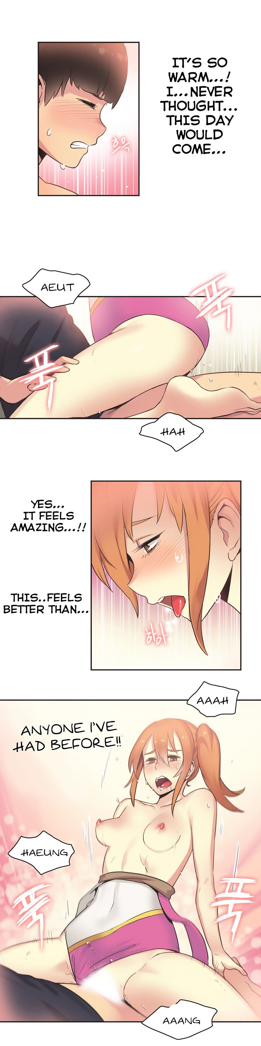 Page 5 of Chapter 27