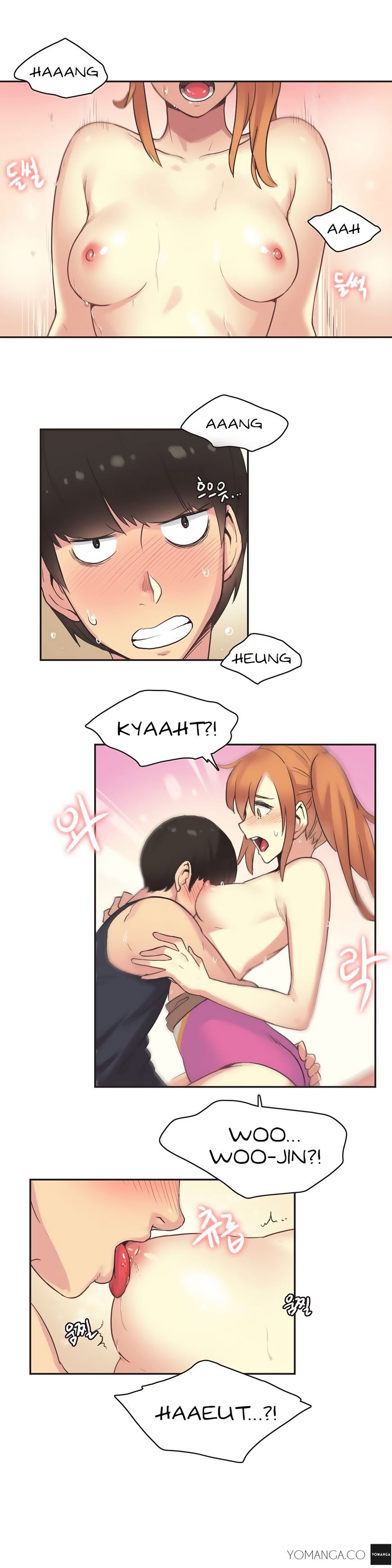 Page 6 of Chapter 27