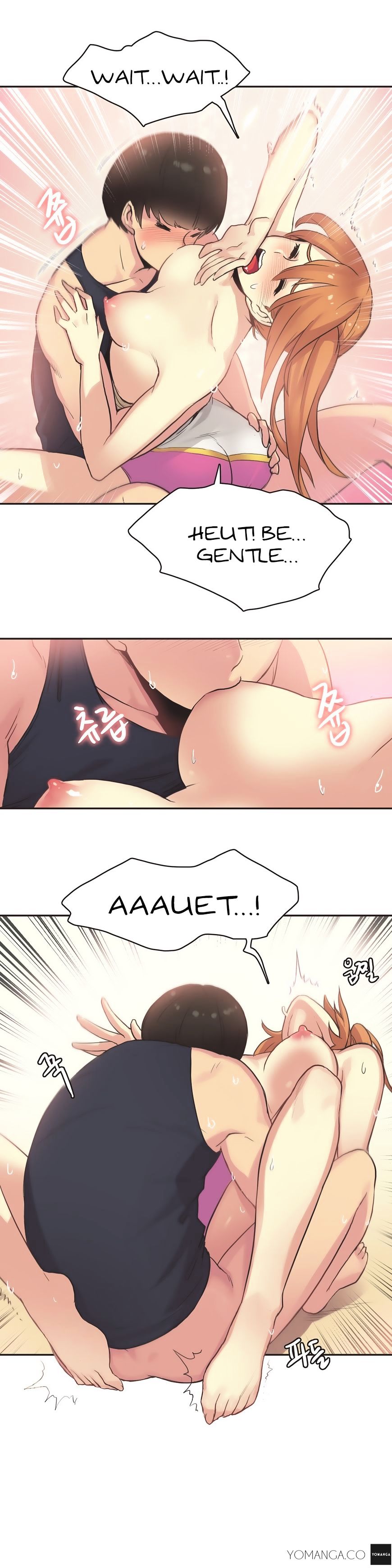 Page 7 of Chapter 27