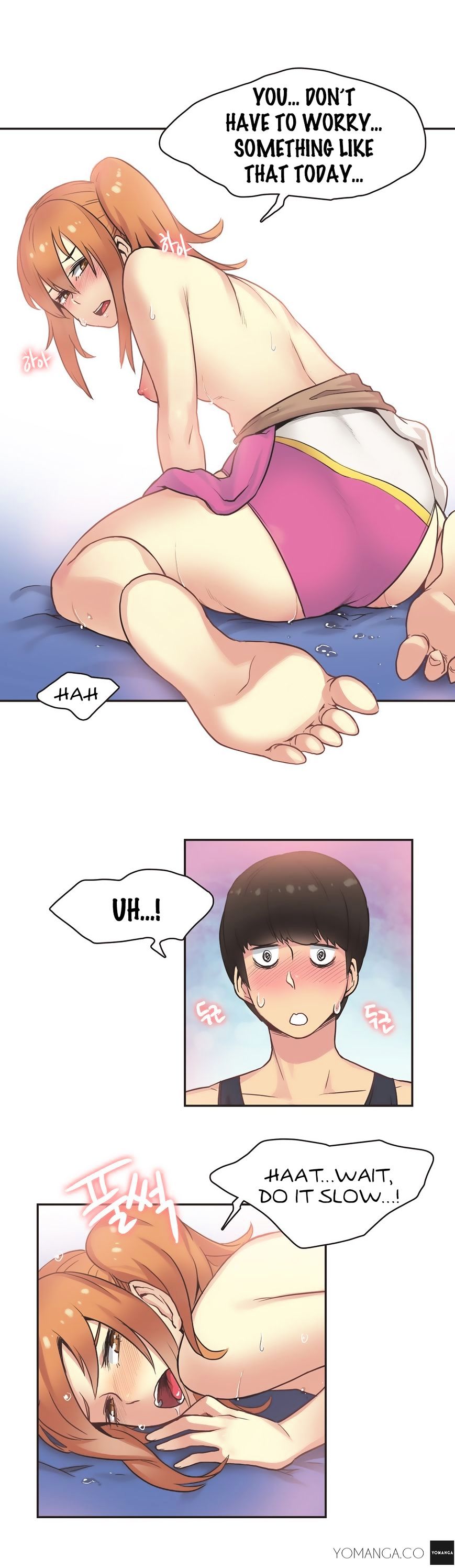 Page 11 of Chapter 27