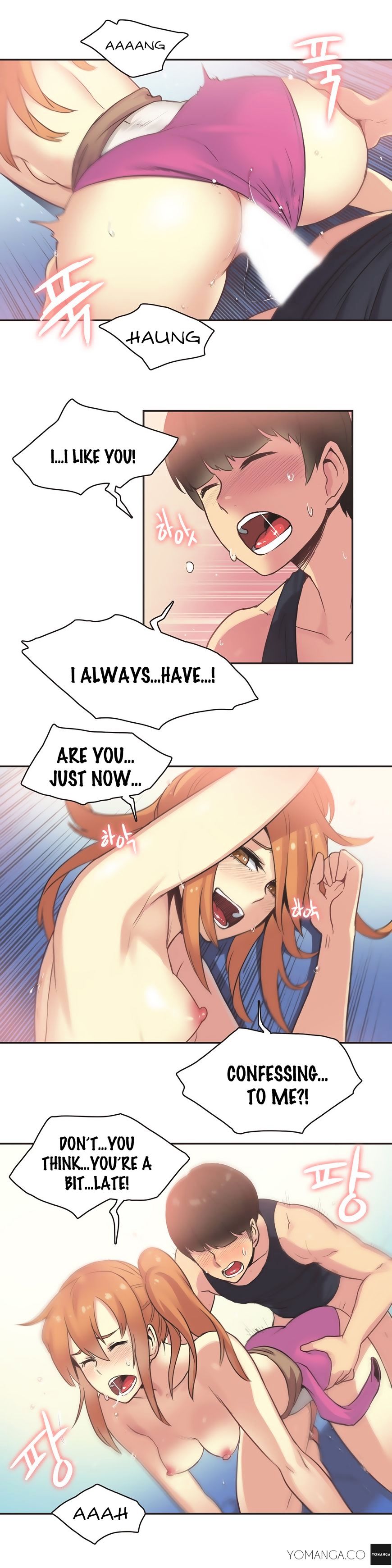 Page 12 of Chapter 27