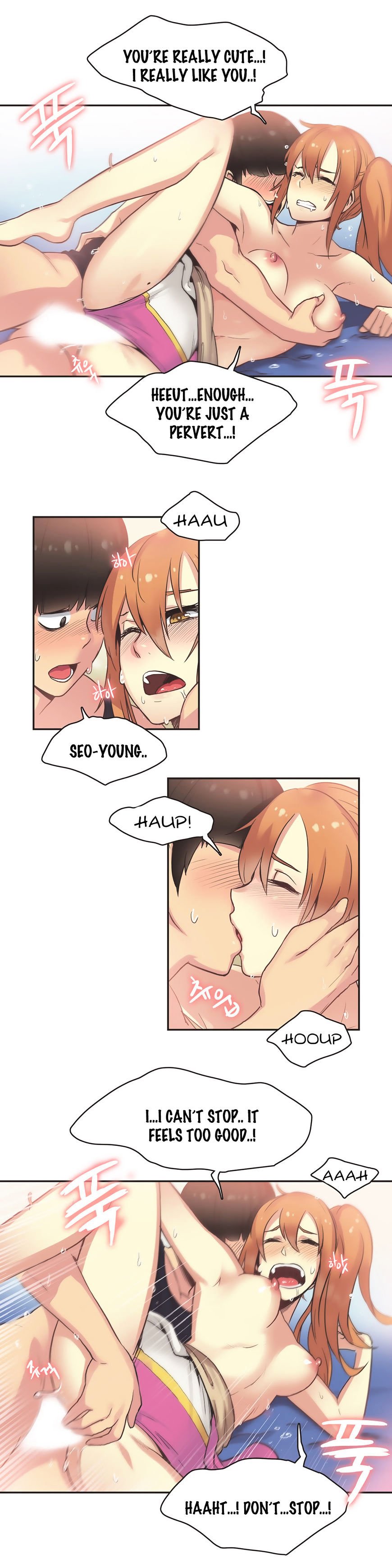 Page 14 of Chapter 27