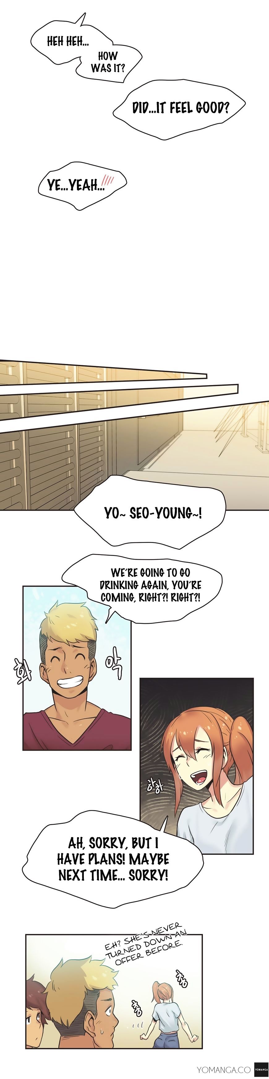 Page 16 of Chapter 27