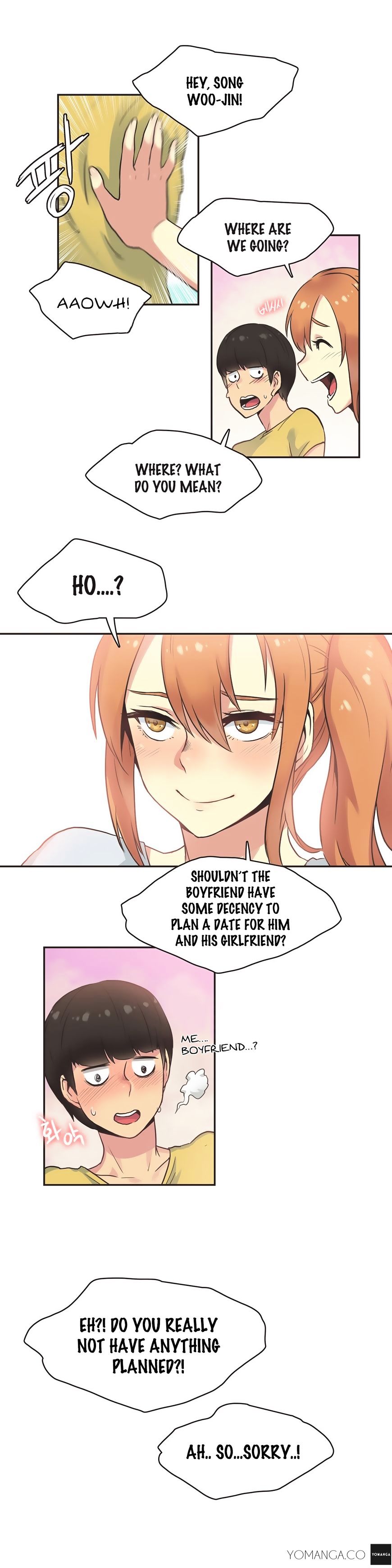 Page 17 of Chapter 27