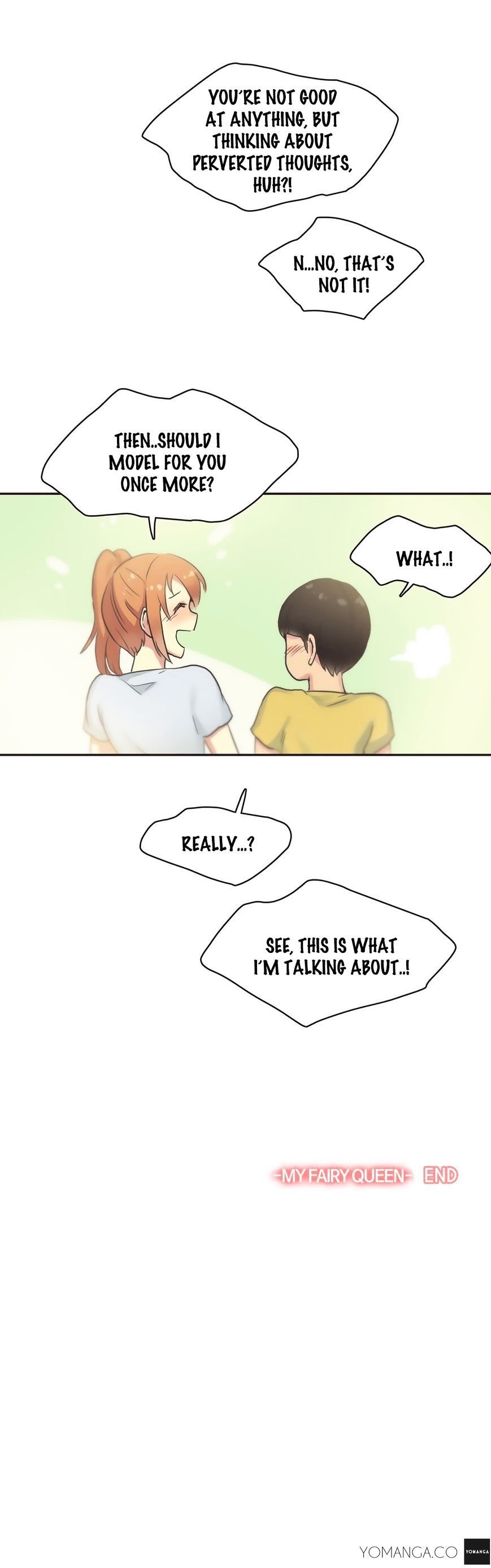 Page 18 of Chapter 27